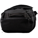 SAC DE SPORT VELOCITY 40 L
